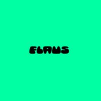 Flaus