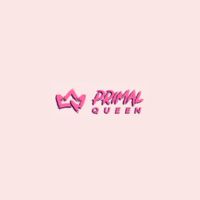 Primal Queen